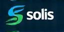 Solis Energie AG Logo
